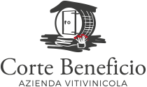 Corte Beneficio