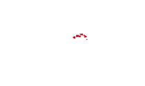 Corte Beneficio Logo